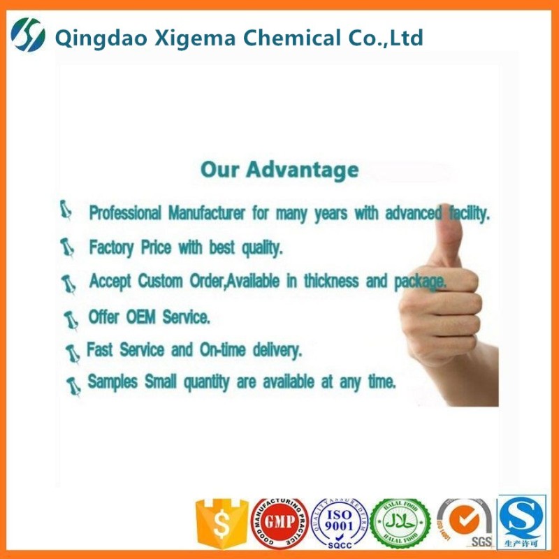 Hot selling high quality  10101-97-0 Nickel sulfate hexahydrate with reasonable price and fast delivery !!