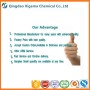Hot selling high quality  10101-97-0 Nickel sulfate hexahydrate with reasonable price and fast delivery !!