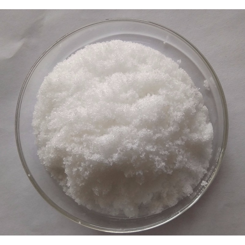 Hot sale & hot cake high quality CAS 50-78-2 Acetylsalicylic acid with reasonable price