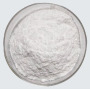 Hot sale high quality Adrafinil CAS 63547-13-7 with reasonable price !