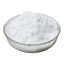 CAS NO. 1912-24-9 Shandong Supplier Herbicides Atrazine
