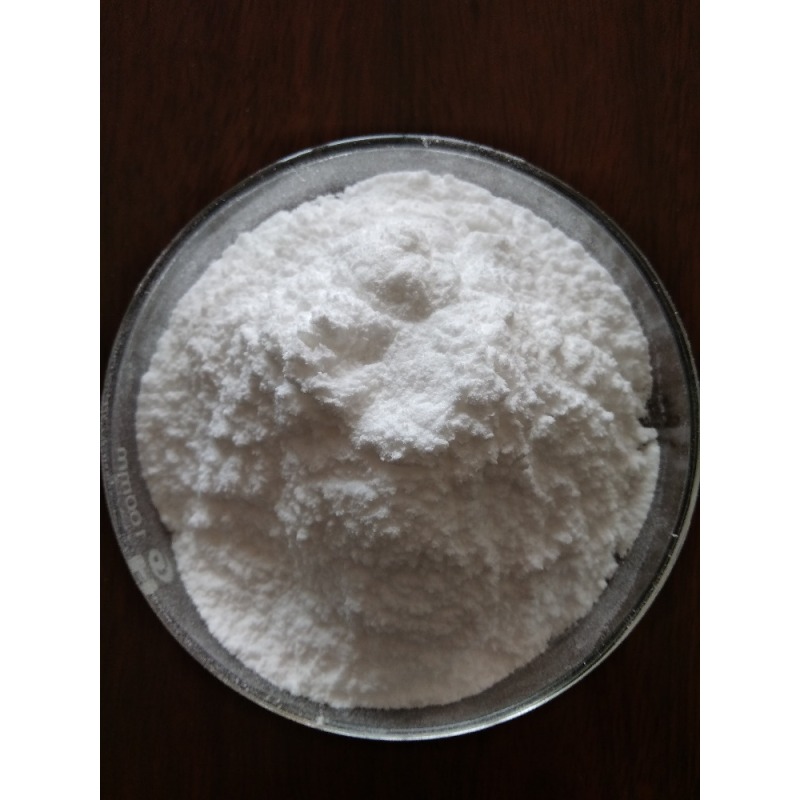 Hot selling high quality BETA-GLUCAN 9008-22-4 with reasonable price and fast delivery !!