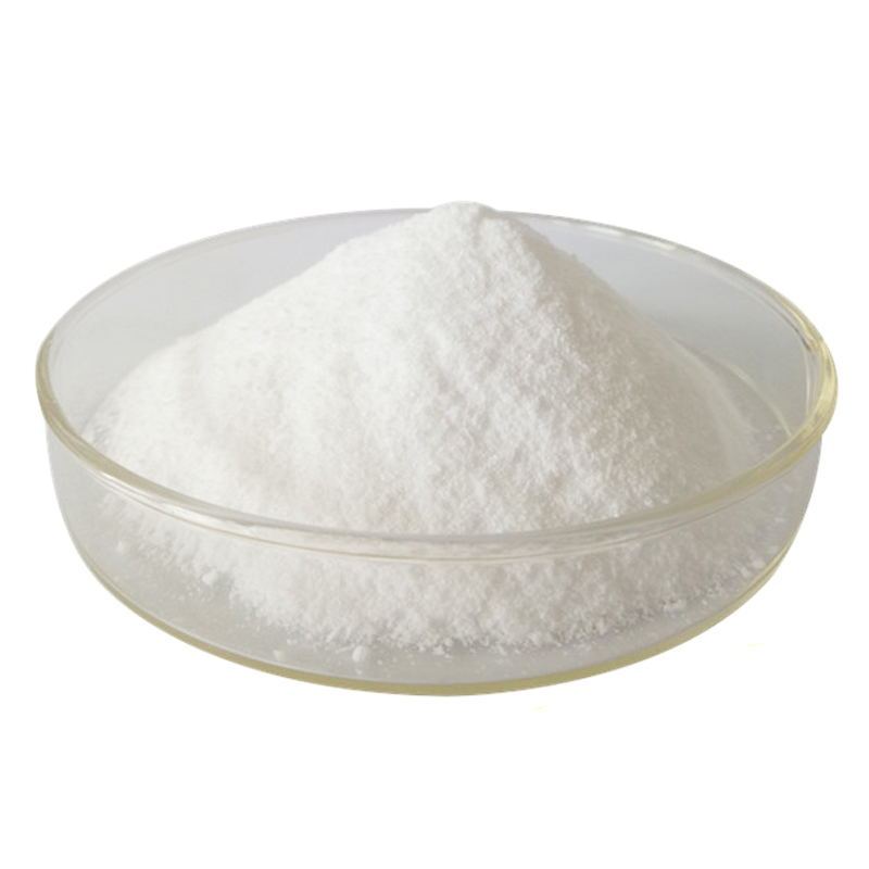 Hot selling high quality CAS 56-85-9 L-Glutamine powder