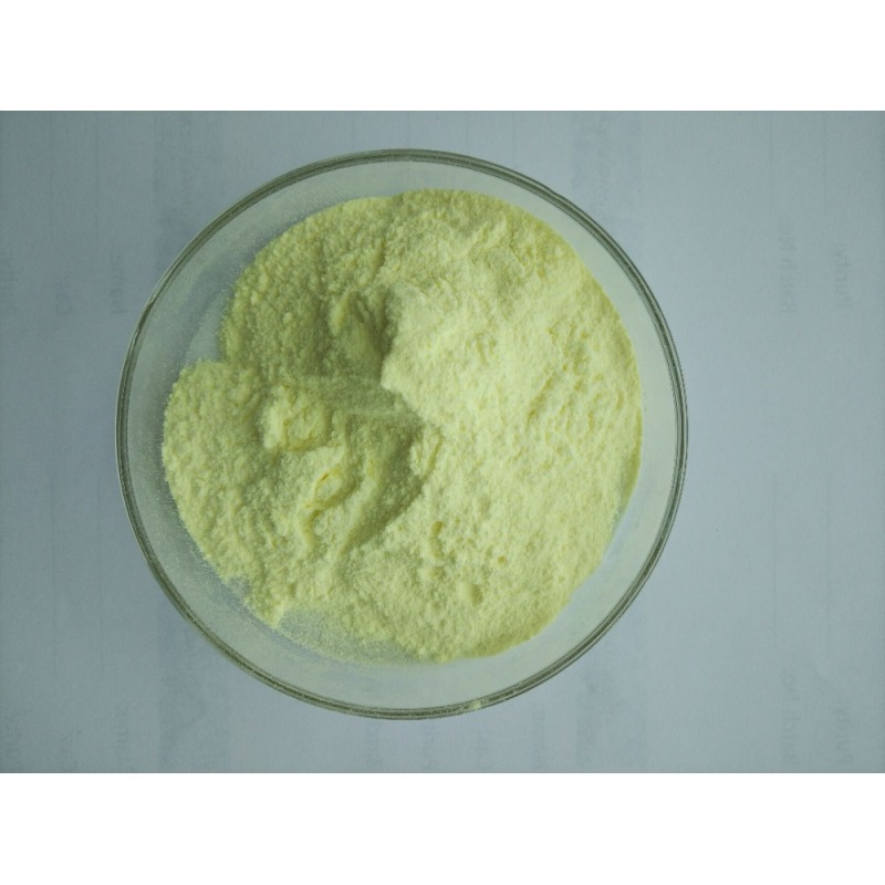 Hot selling high quality Olaquindox 23696-28-8 with reasonable price and fast delivery !!
