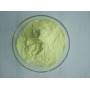Hot selling high quality Olaquindox 23696-28-8 with reasonable price and fast delivery !!
