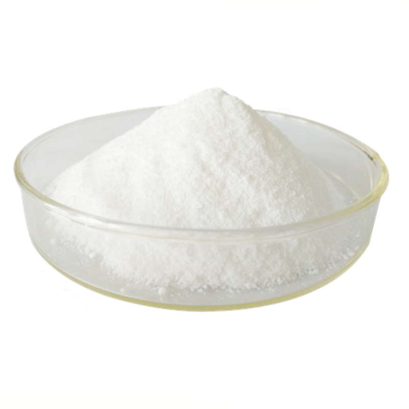 High quality Methoxyammonium chloride with best price 593-56-6