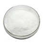 Top quality Nootropics Powder 99% Adrafinil with reasonable price on hot sale