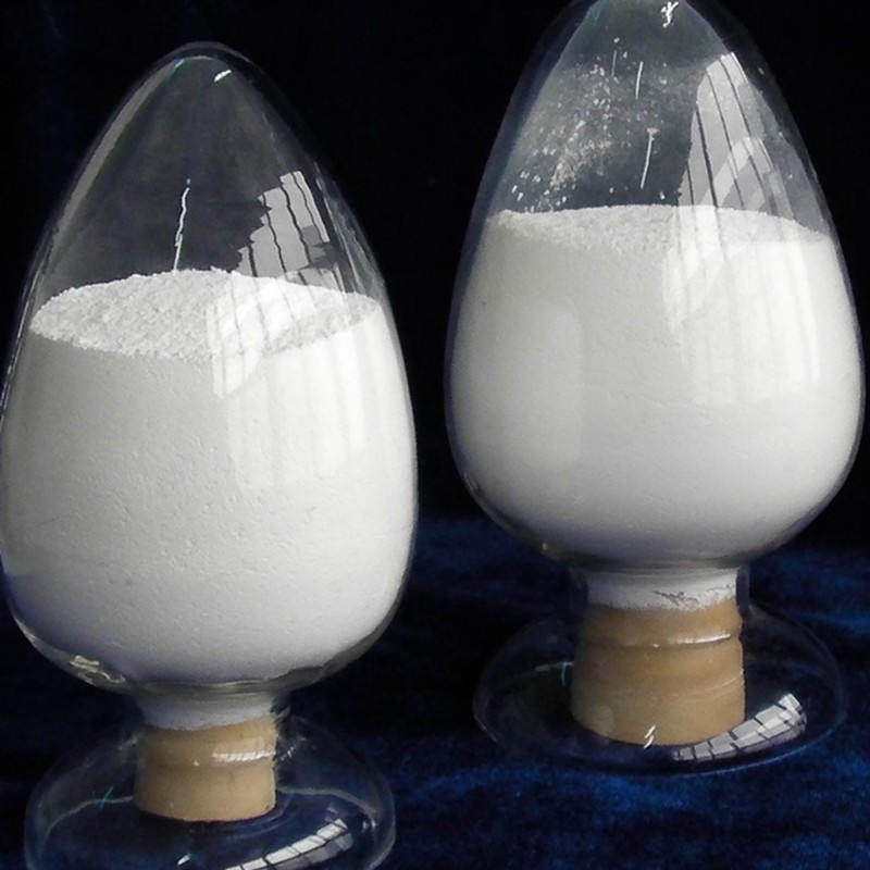 High Quality Stock ENDURACIDIN HYDROCHLORIDE with fast delivery and good supplier 11115-82-5