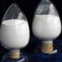 High Quality Stock ENDURACIDIN HYDROCHLORIDE with fast delivery and good supplier 11115-82-5