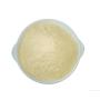 99% High Purity and Top Quality potato extract/Potato Powder Protein/Potato Powder Extract with reasonable price on Hot Selling