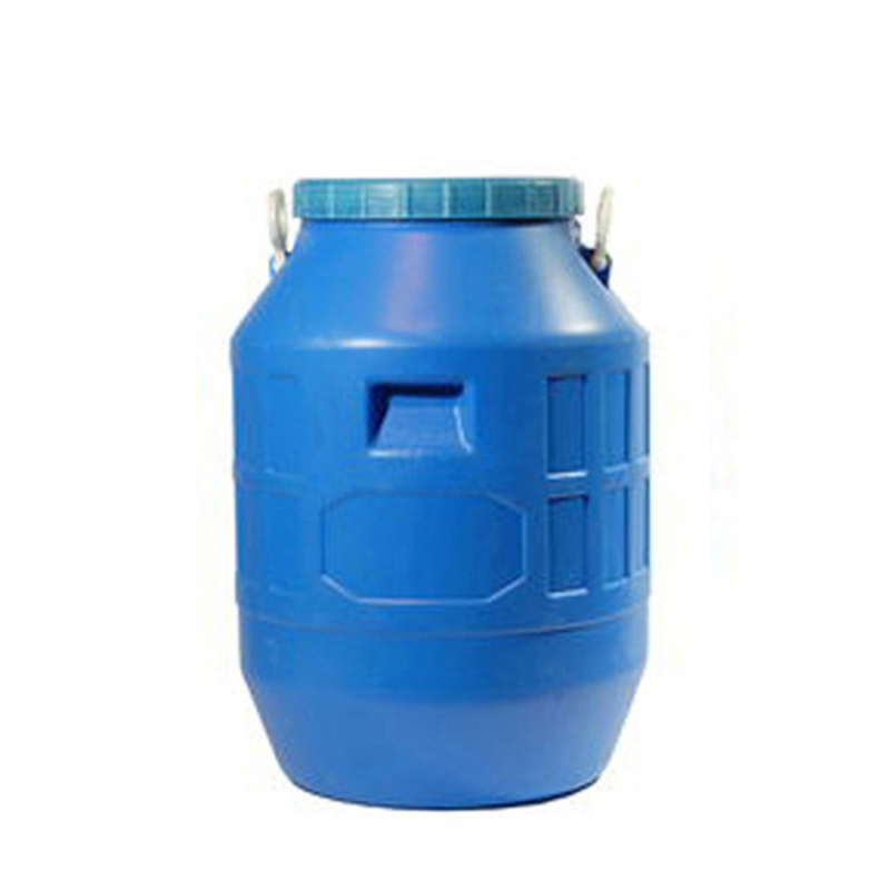 Hot sale High Quality Hydrogen bromide HBr 48% CAS 10035-10-6