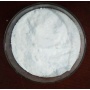 Top quality 4-Aminobutyric acid 56-12-2 with best price