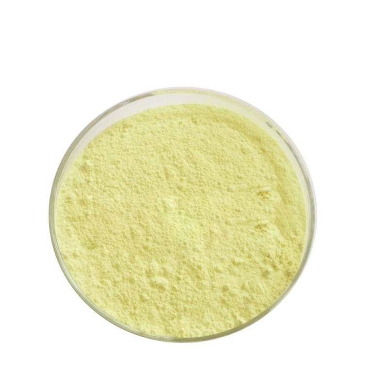 Top quality 5-Methyl-2-pyrazinecarboxylic acid with best price 5521-55-1