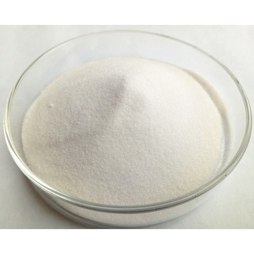Hot selling high quality Benzhexol hydrochloride 52-49-3 with reasonable price and fast delivery !!