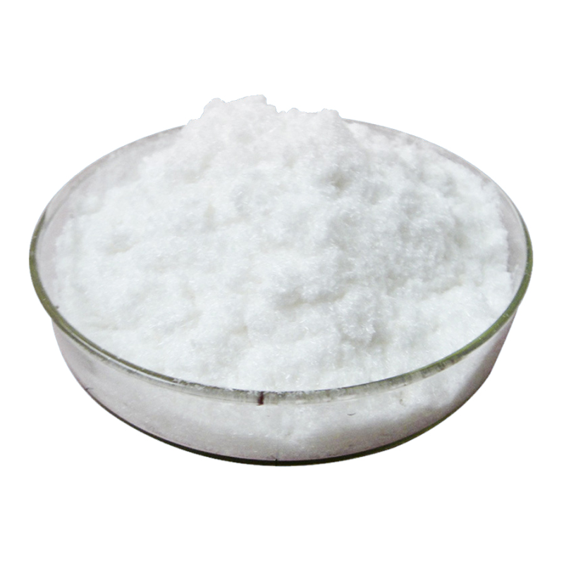 High quality Pentafluorobenzoic acid with best price CAS 602-94-8
