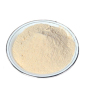 Top quality 4-Chlorobenzaldehyde 104-88-1 with best price on hot selling !