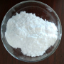 High quality Triphenylmethanol with CAS: 76-84-6