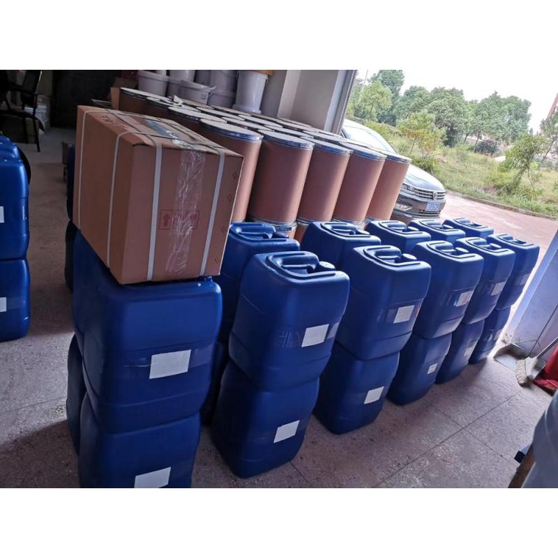 High quality GATIFLOXACIN MESYLATE with best price 316819-28-0