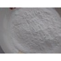Hot selling high quality Calcium bis(2-hydroxy-4-(methylthio)butyrate) 4857-44-7 with reasonable price and fast delivery !!