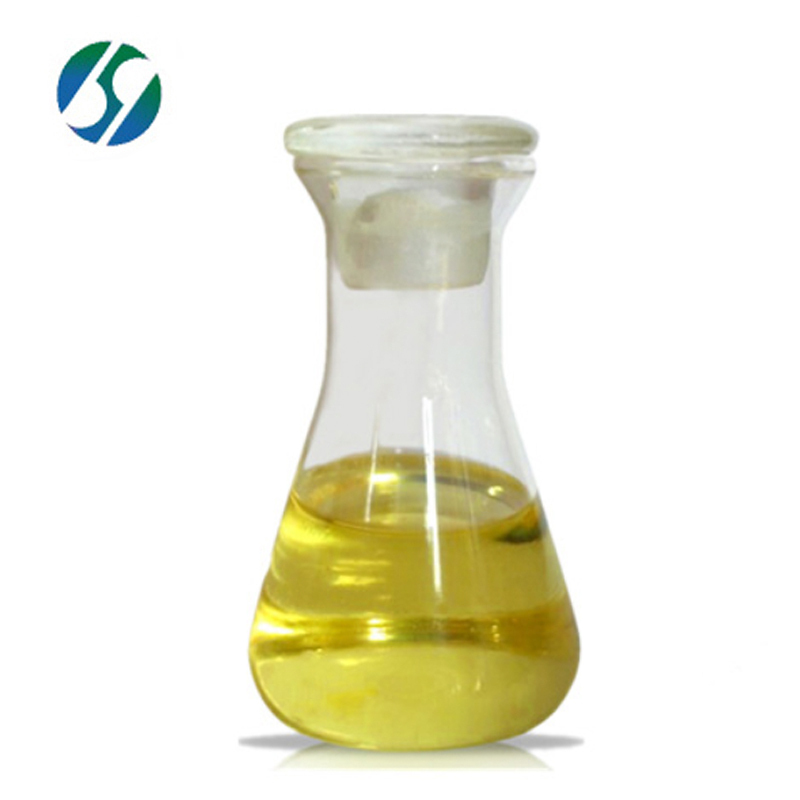Hot selling high quality Erythrulose with reasonable price 533-50-6
