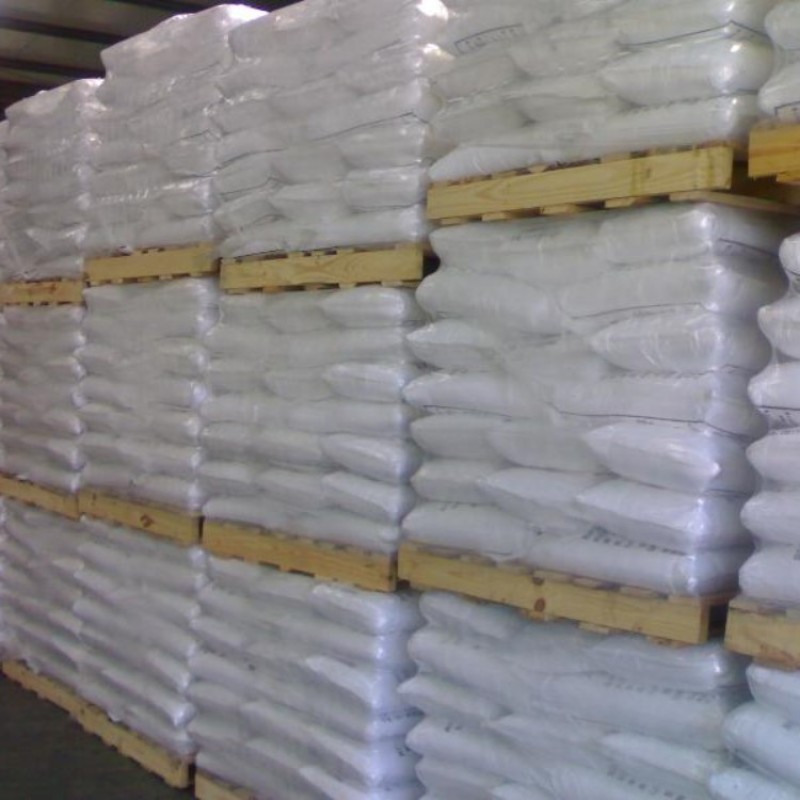 GMP Factory supply high quality API powder 99% CAS 318-98-9 Propranolol hydrochloride with reasonable price