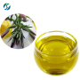 Hot selling high quality BORAGE OIL 84012-16-8 with reasonable price and fast delivery !!