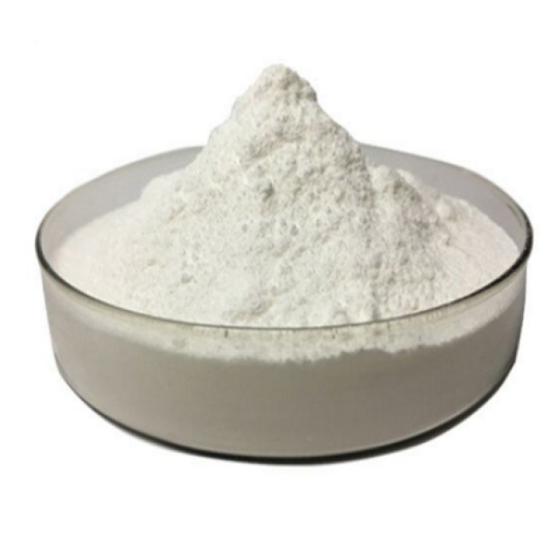 Hot selling high quality Carrot Seed Oil 8015-88-1 with reasonable price and fast delivery !!