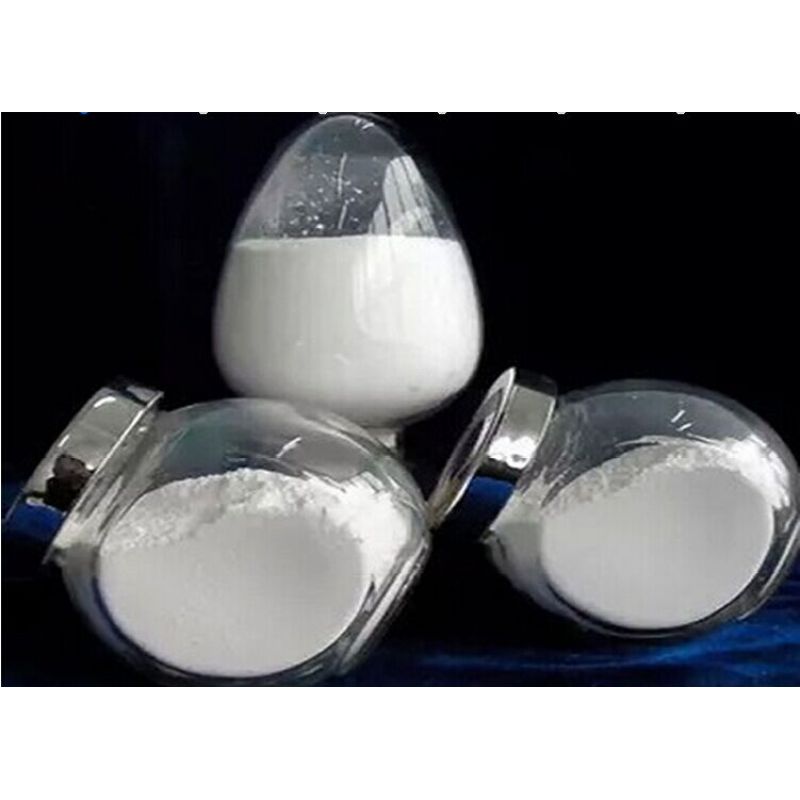 Hot Sale! CAS 443913-73-3 Vandetanib in Stock