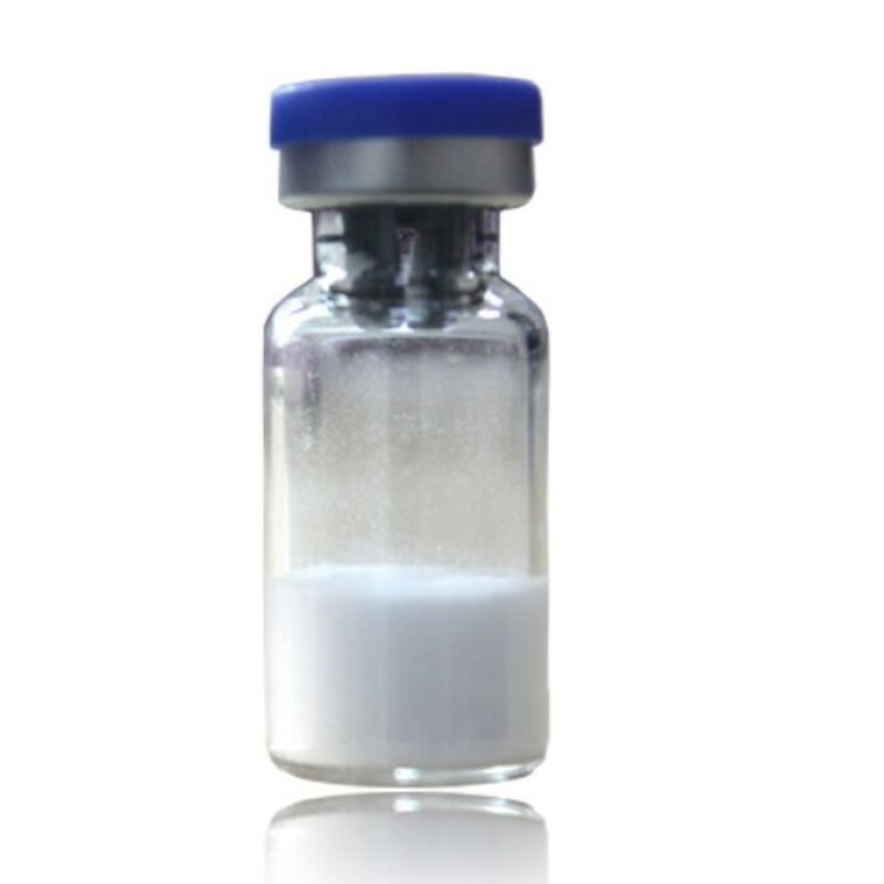 High quality best price Cabozantinib 849217-68-1