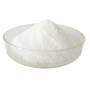 GMP Certified factory supply High quality food additives Sweetener powder CAS 69-65-8 D-Mannitol with reasonable price