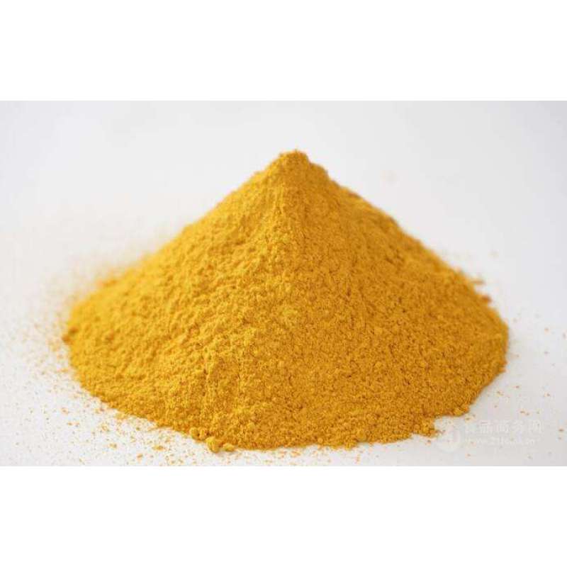 High quality 15% annatto powder/Annatto with best price 1393-63-1
