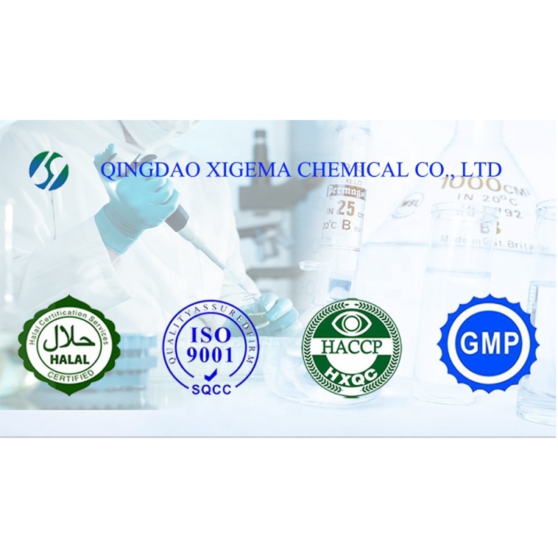 Hot sale high quality Perfluorooctane 307-34-6