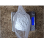 Factory supply Nootropics powder Nooglutyl / nooglutil / 112193-35-8