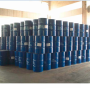 Hot selling ATBC plasticizer Acetyl tributyl citrate with best Price CAS 77-90-7