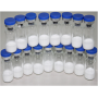 Hot selling high quality 461432-26-8 Dapagliflozin with reasonable price and fast delivery !!!