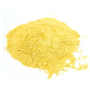 Hot sale & hot cake high quality P-chloranil 118-75-2 with best price!