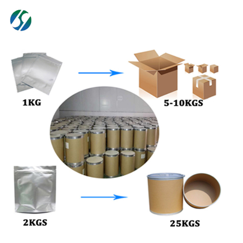 Top quality Lysine Acetylsalicylate 62952-06-1 with reasonable price and fast delivery on hot selling !!