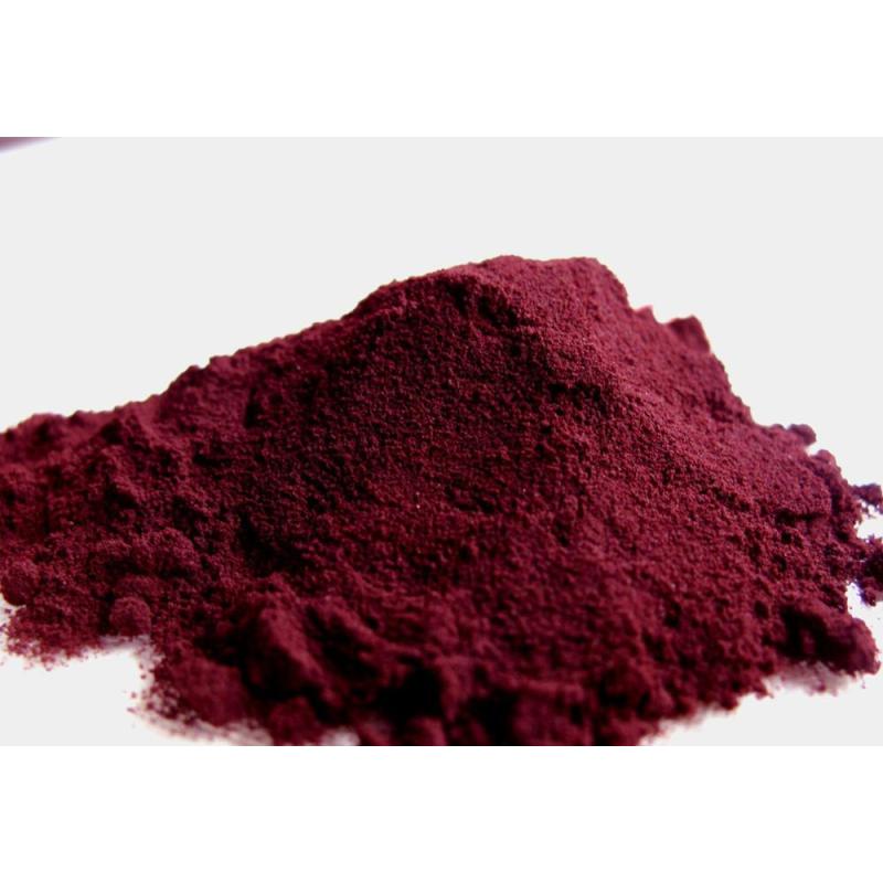 High Quality CAS 17372-87-1 Water Soluble Eosin Y