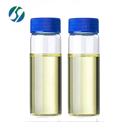 Top quality N-(Trimethylsilyl)imidazole CAS 18156-74-6