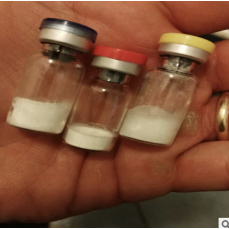 high quality Sulfamethoxazole sodium cas 4563-84-2 on hot selling