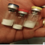 high quality Sulfamethoxazole sodium cas 4563-84-2 on hot selling