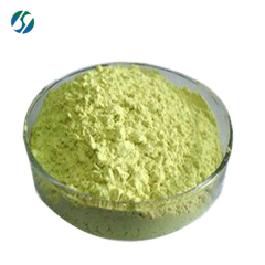 Manufacturer high quality POLYANILINE with best price 25233-30-1