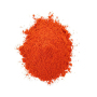 CAS NO. 547-58-0 Methyl Orange with best price on hot selling !