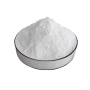 Factory Price L(-)-Thiazolidine-4-carboxylic acid 34592-47-7