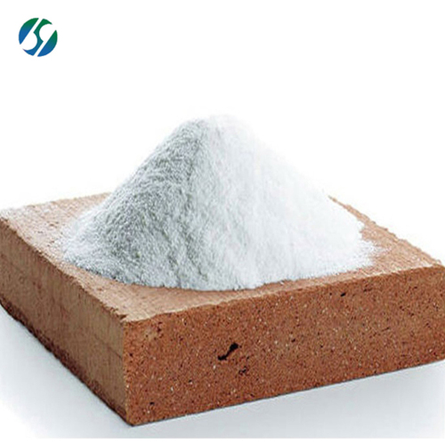 Hot sale  high quality good price feed grade DL- methionine 59-51-8