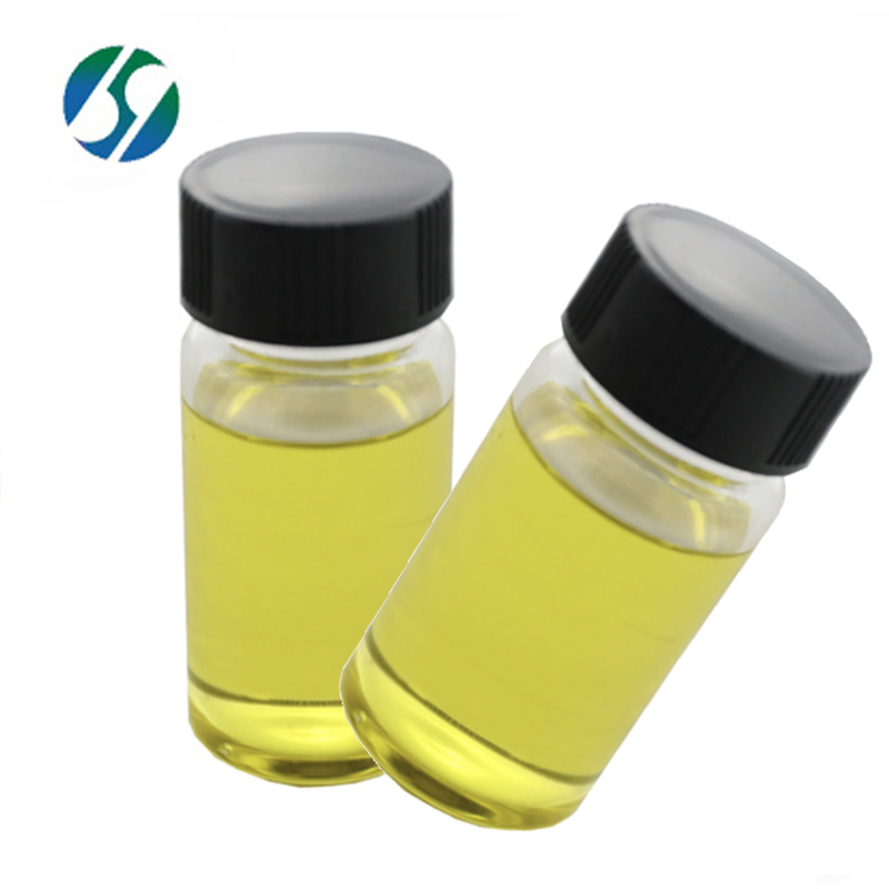 Manufacture supply high quality Calamus Oil
