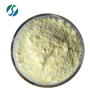 Manufacturer high quality Royal Jelly powder with best price