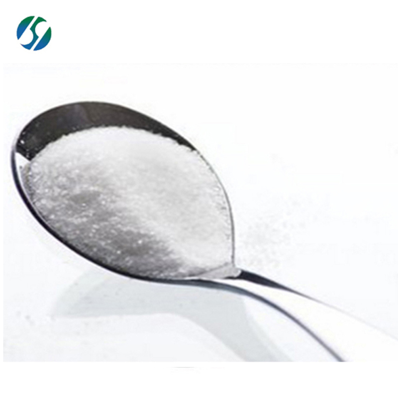 ISO Factory supply high quality 99-93-4 for organic synthesis 4'-Hydroxyacetophenone with reasonable price!!