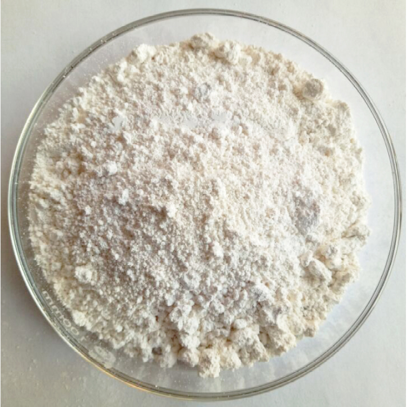 High Quality Anticoagulant and antiallergic drugs Cyproheptadine hydrochloride with best price!!