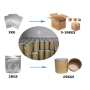 Factory Price Food additive sweetener D-tagatose D tagatose / d-tagatose powder